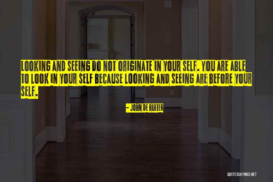 Brkovic Jevrem Quotes By John De Ruiter Brkovic Jevrem Quotes By John De Ruiter