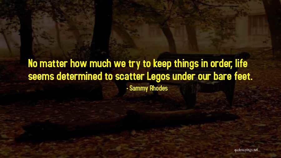 Brkovic Jevrem Quotes By Sammy Rhodes Brkovic Jevrem Quotes By Sammy Rhodes