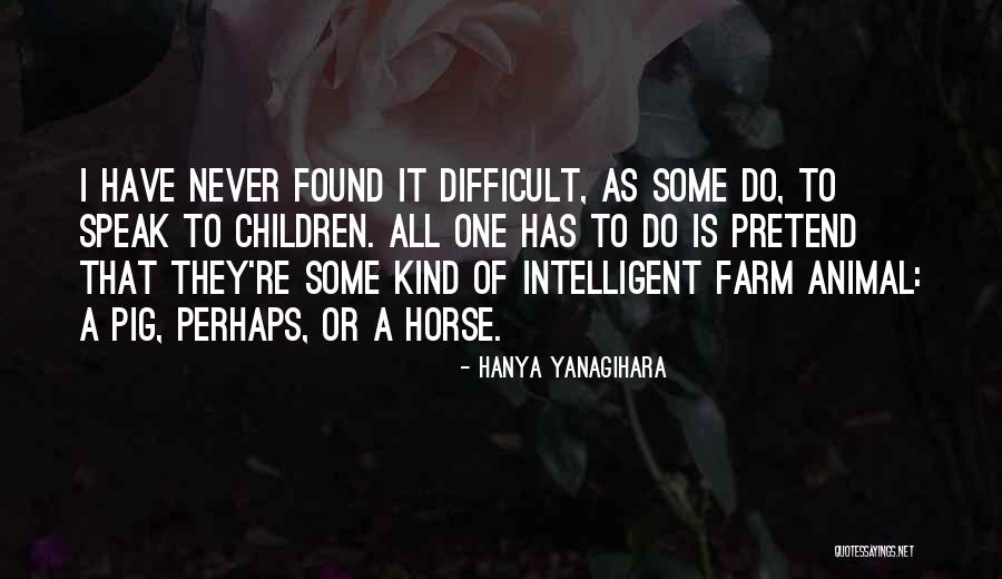 Brkovic Razvojna Quotes By Hanya Yanagihara Brkovic Razvojna Quotes By Hanya Yanagihara
