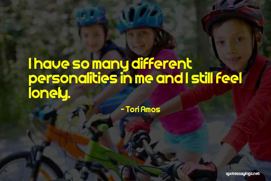 Brkovic Razvojna Quotes By Tori Amos Brkovic Razvojna Quotes By Tori Amos