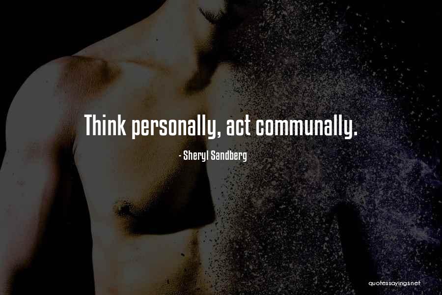 Brksb Quotes By Sheryl Sandberg Brksb Quotes By Sheryl Sandberg