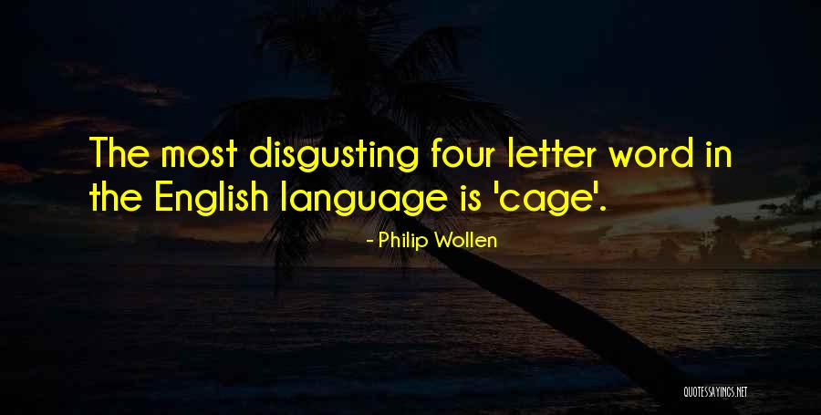 Brlecic Realty Quotes By Philip Wollen Brlecic Realty Quotes By Philip Wollen