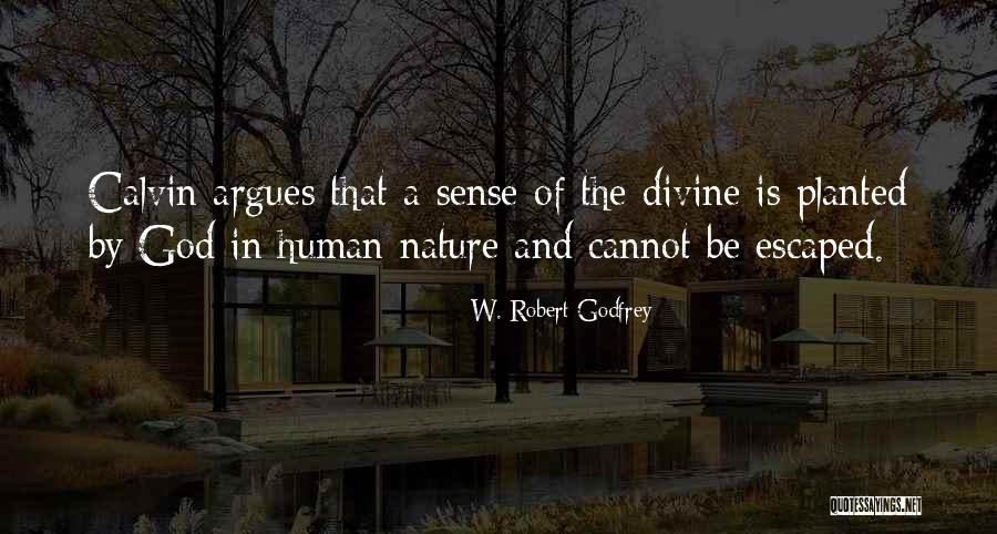Brlecic Realty Quotes By W. Robert Godfrey Brlecic Realty Quotes By W. Robert Godfrey