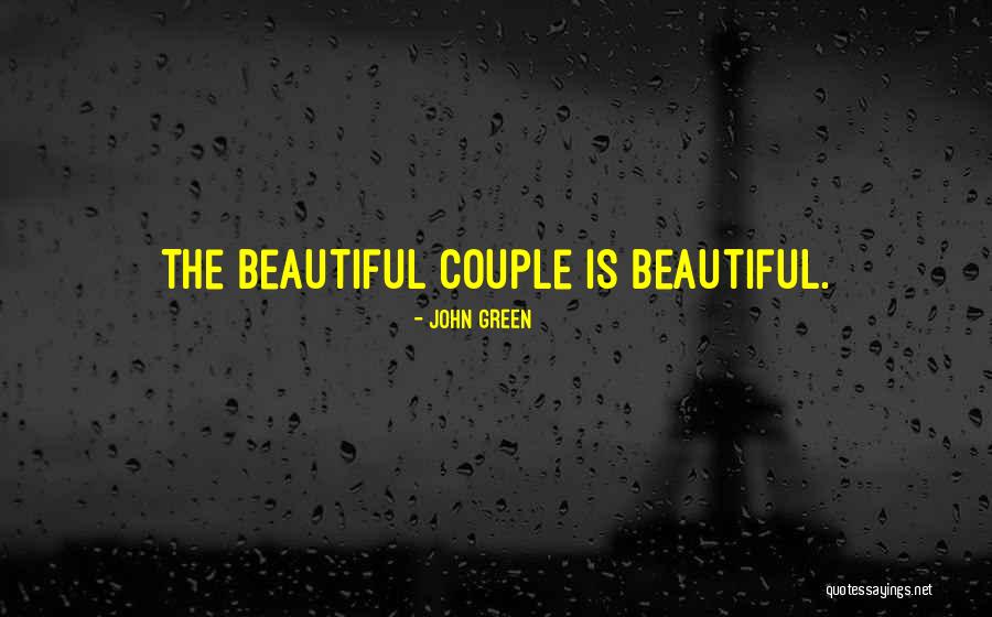 Brmi Consulting Quotes By John Green Brmi Consulting Quotes By John Green