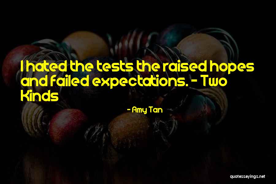 Brnciceva 5 Quotes By Amy Tan Brnciceva 5 Quotes By Amy Tan