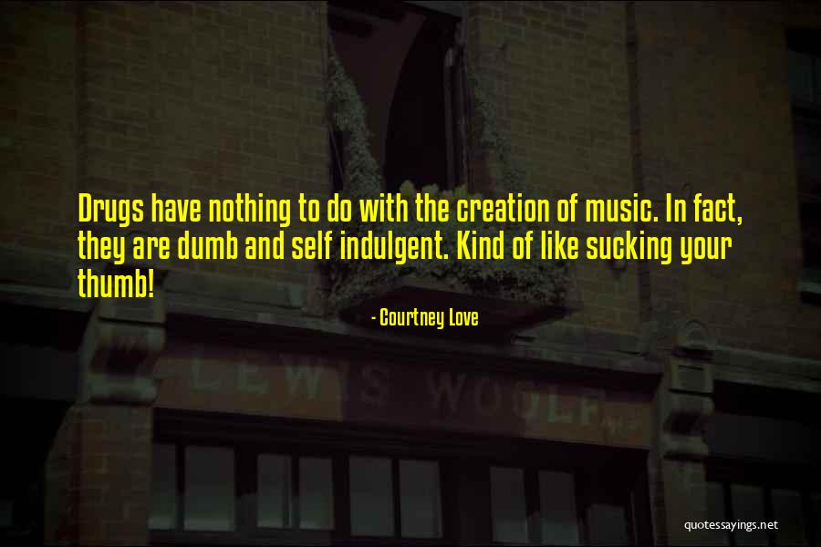 Brnciceva 5 Quotes By Courtney Love Brnciceva 5 Quotes By Courtney Love