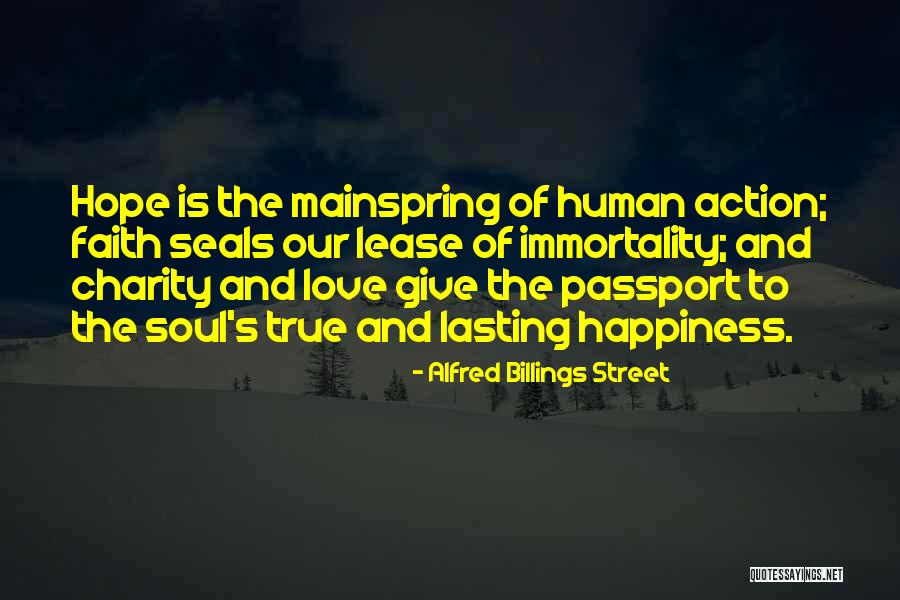 Brnciceva Quotes By Alfred Billings Street Brnciceva Quotes By Alfred Billings Street