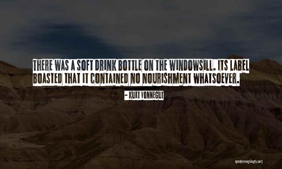Brnic Quotes By Kurt Vonnegut Brnic Quotes By Kurt Vonnegut