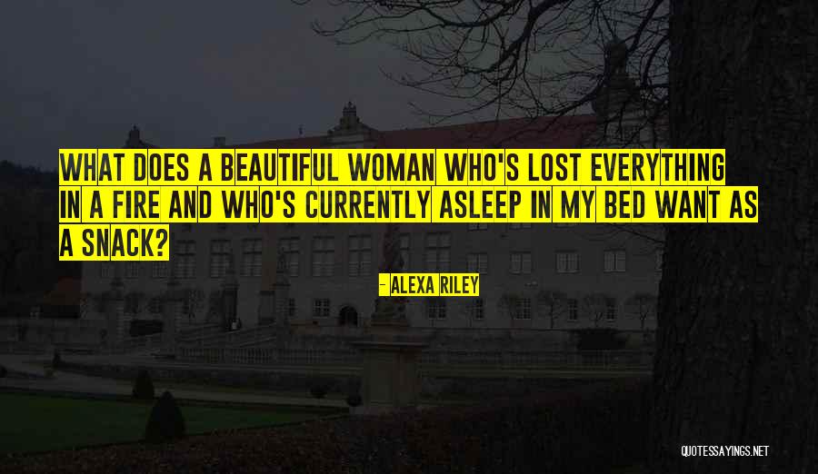 Brnica Quotes By Alexa Riley Brnica Quotes By Alexa Riley