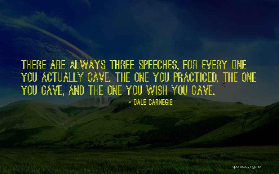 Brnie Quotes By Dale Carnegie Brnie Quotes By Dale Carnegie