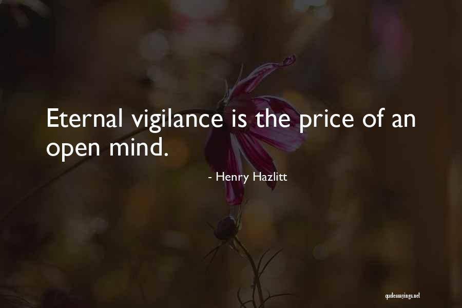 Brno Del Zou Quotes By Henry Hazlitt Brno Del Zou Quotes By Henry Hazlitt