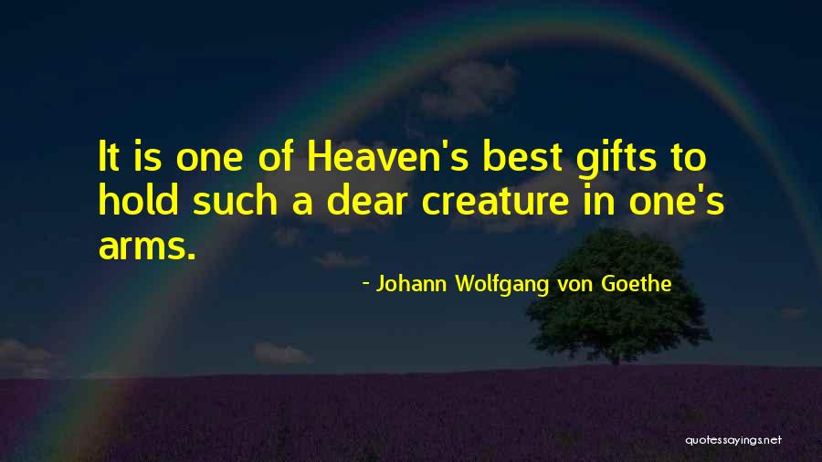 Brno Del Zou Quotes By Johann Wolfgang Von Goethe Brno Del Zou Quotes By Johann Wolfgang Von Goethe