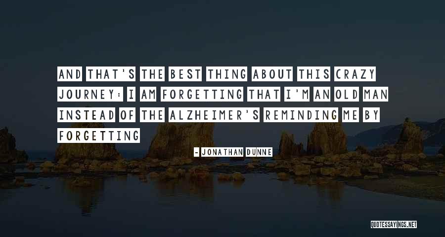 Brno Del Zou Quotes By Jonathan Dunne Brno Del Zou Quotes By Jonathan Dunne