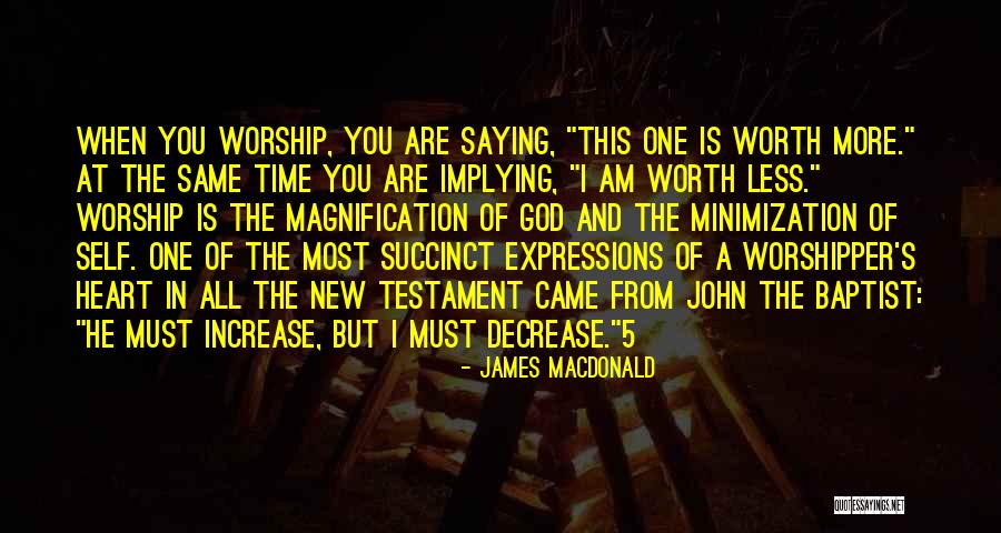 Brno Quotes By James MacDonald Brno Quotes By James MacDonald