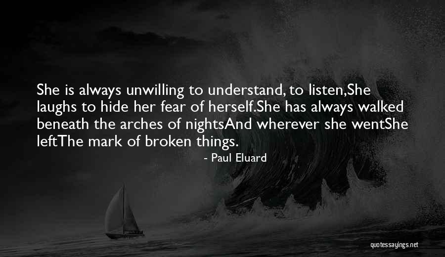 Brno Quotes By Paul Eluard Brno Quotes By Paul Eluard