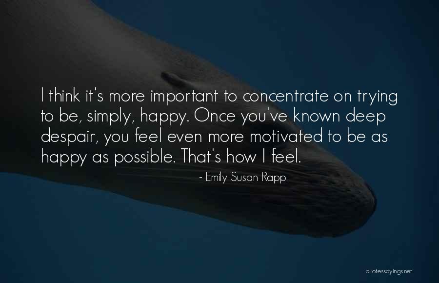 Brnu Virus Quotes By Emily Susan Rapp Brnu Virus Quotes By Emily Susan Rapp
