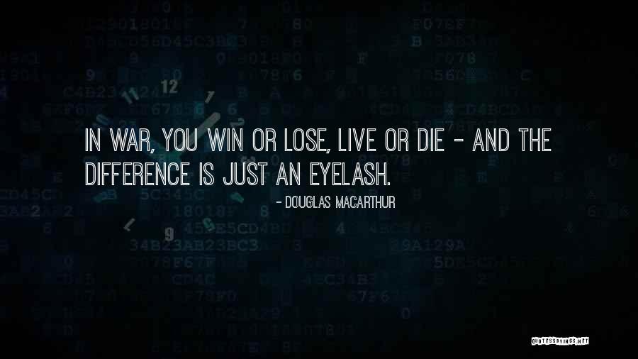 Brnursco Quotes By Douglas MacArthur Brnursco Quotes By Douglas MacArthur