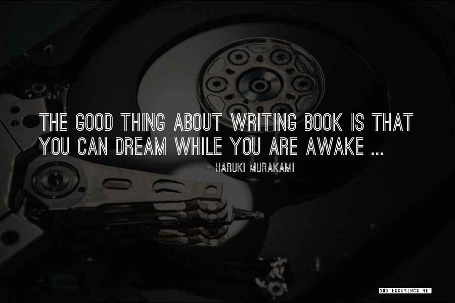 Bro And Sister Relationship Quotes By Haruki Murakami Bro And Sister Relationship Quotes By Haruki Murakami