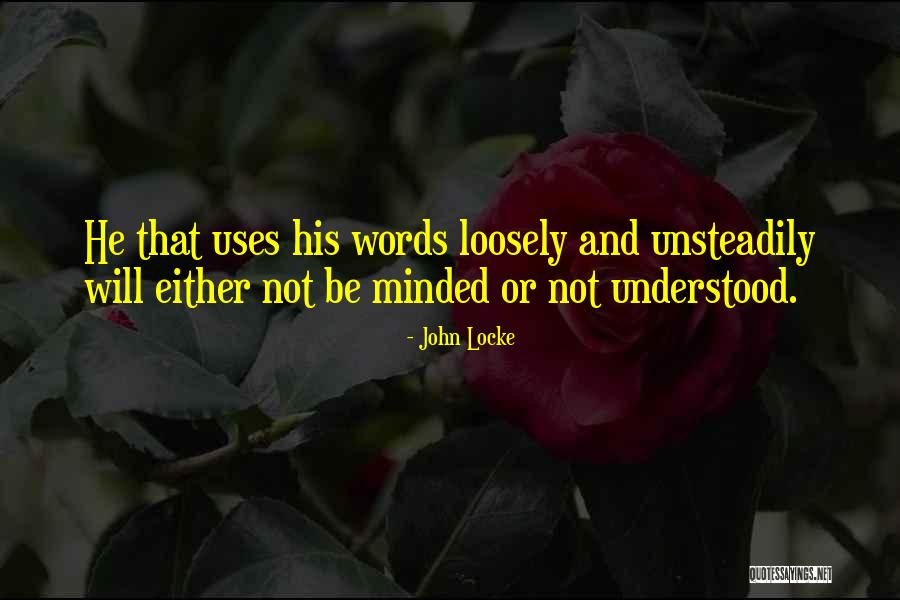 Bro And Sister Relationship Quotes By John Locke Bro And Sister Relationship Quotes By John Locke