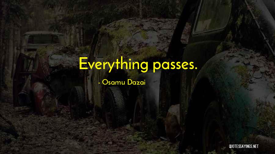 Bro And Sister Relationship Quotes By Osamu Dazai Bro And Sister Relationship Quotes By Osamu Dazai