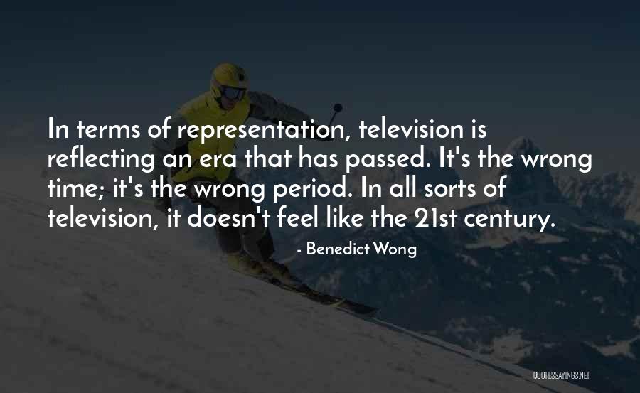 Bro Birthday Quotes By Benedict Wong Bro Birthday Quotes By Benedict Wong