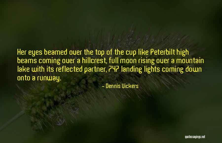 Bro Birthday Quotes By Dennis Vickers Bro Birthday Quotes By Dennis Vickers