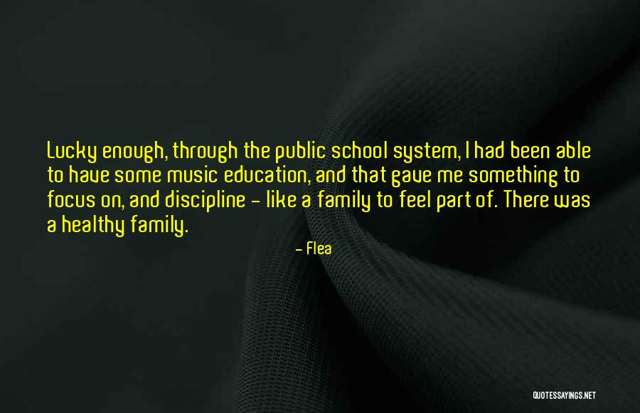 Bro Birthday Quotes By Flea Bro Birthday Quotes By Flea