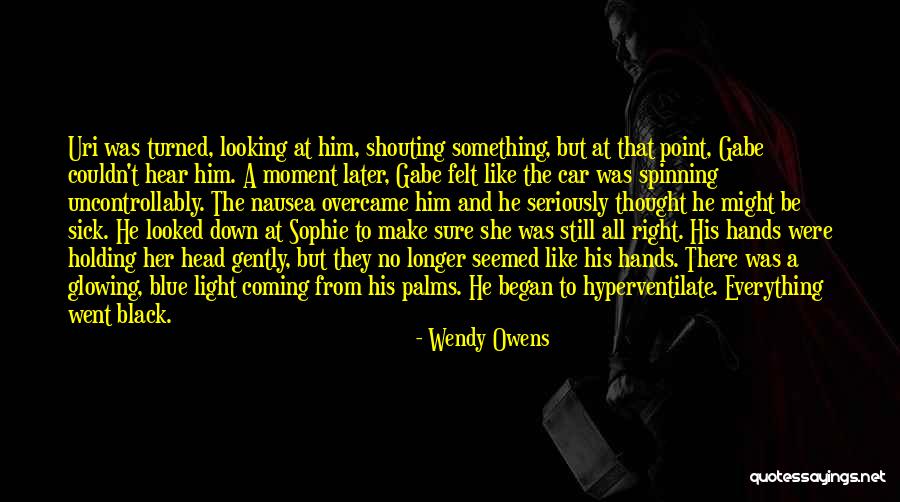 Bro Birthday Quotes By Wendy Owens Bro Birthday Quotes By Wendy Owens