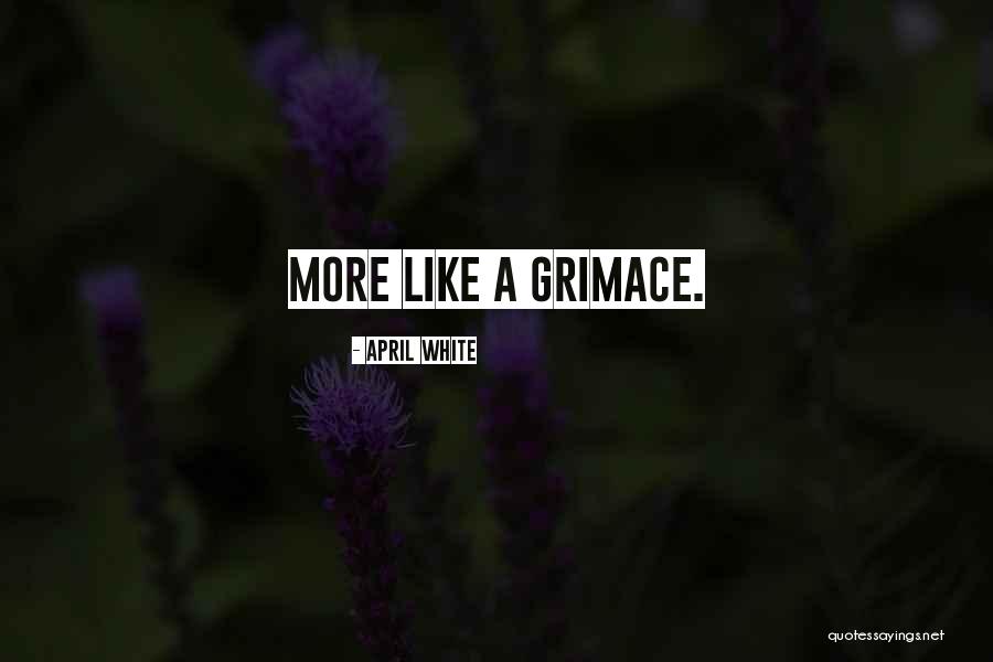Bro Gym Quotes By April White Bro Gym Quotes By April White