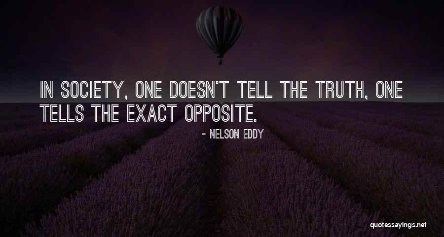 Bro Gym Quotes By Nelson Eddy Bro Gym Quotes By Nelson Eddy