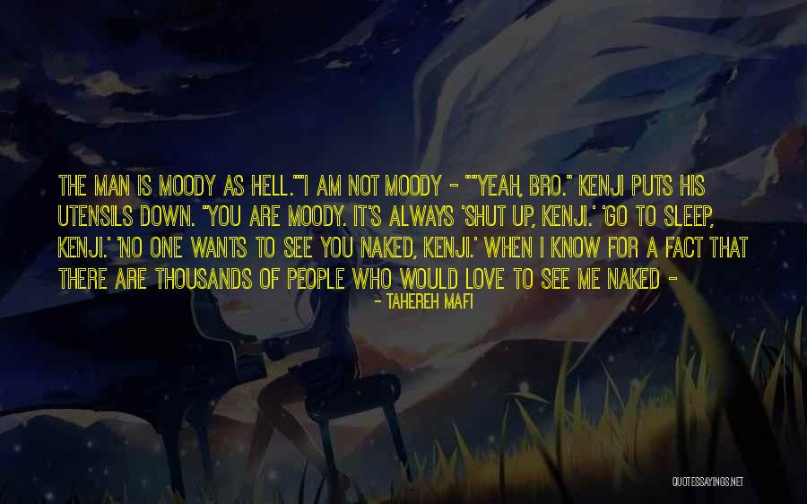 Bro Love Quotes By Tahereh Mafi Bro Love Quotes By Tahereh Mafi