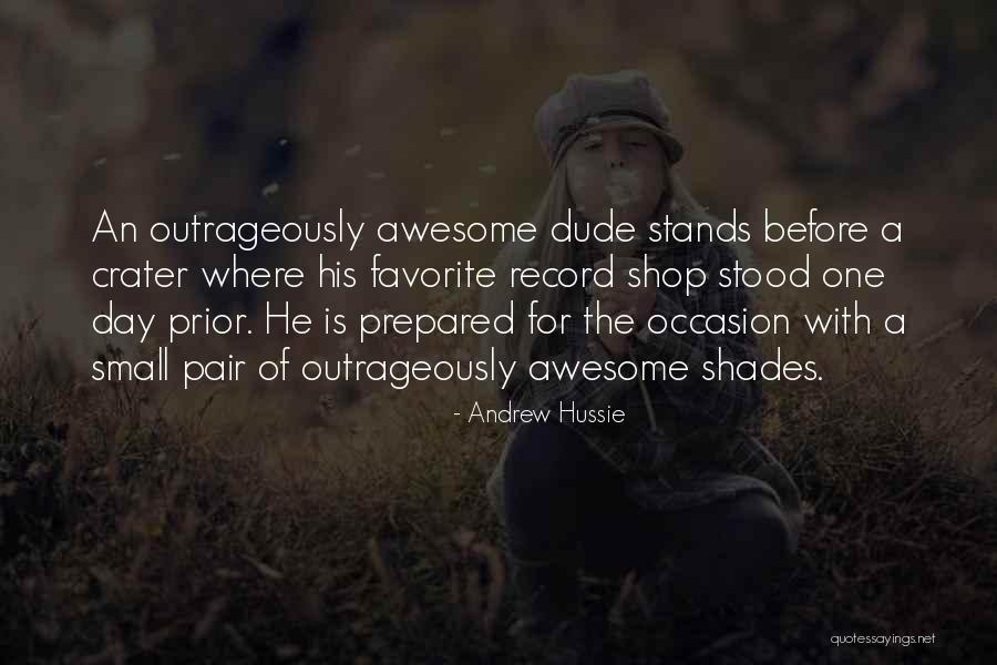 Bro Strider Quotes By Andrew Hussie Bro Strider Quotes By Andrew Hussie