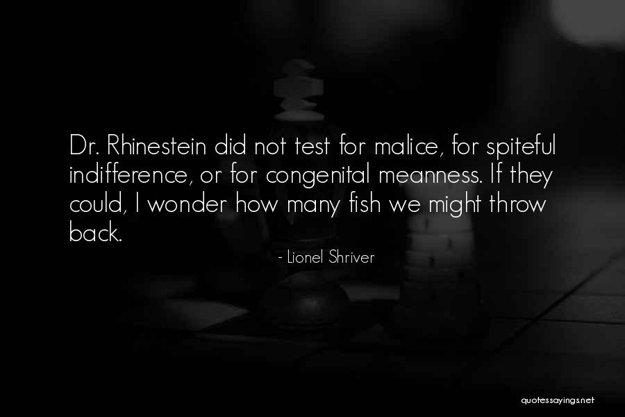 Bro William Branham Quotes By Lionel Shriver Bro William Branham Quotes By Lionel Shriver