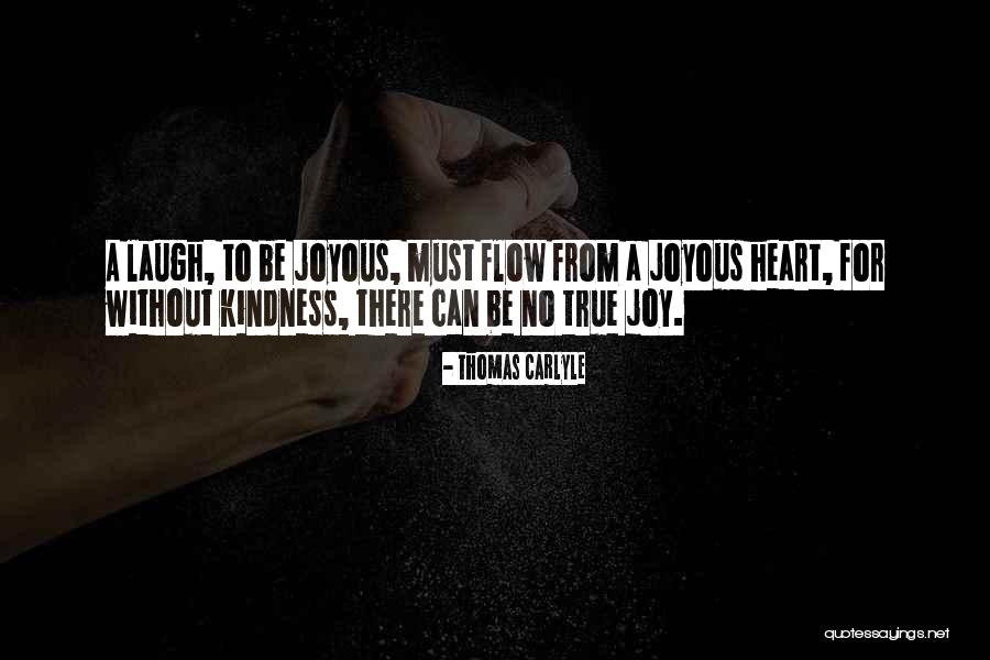 Bro William Branham Quotes By Thomas Carlyle Bro William Branham Quotes By Thomas Carlyle