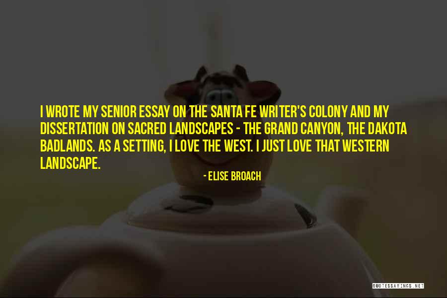 Broach Quotes By Elise Broach Broach Quotes By Elise Broach