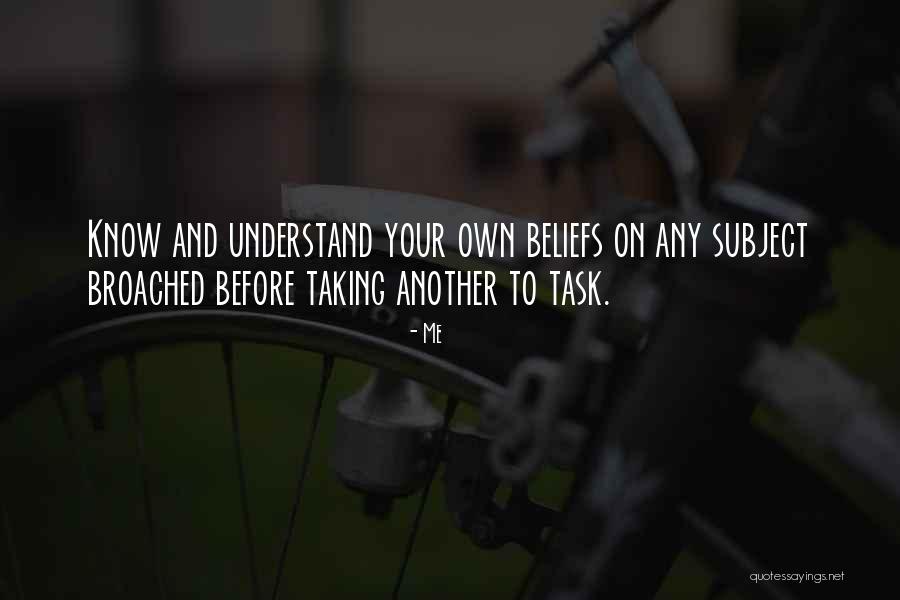 Broached Quotes By Me Broached Quotes By Me