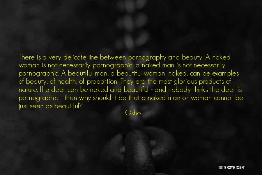 Broaching Quotes By Osho Broaching Quotes By Osho