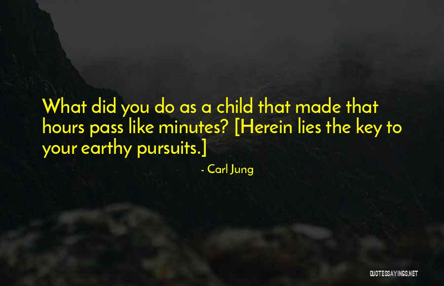 Broad Bay Country Club Quotes By Carl Jung Broad Bay Country Club Quotes By Carl Jung