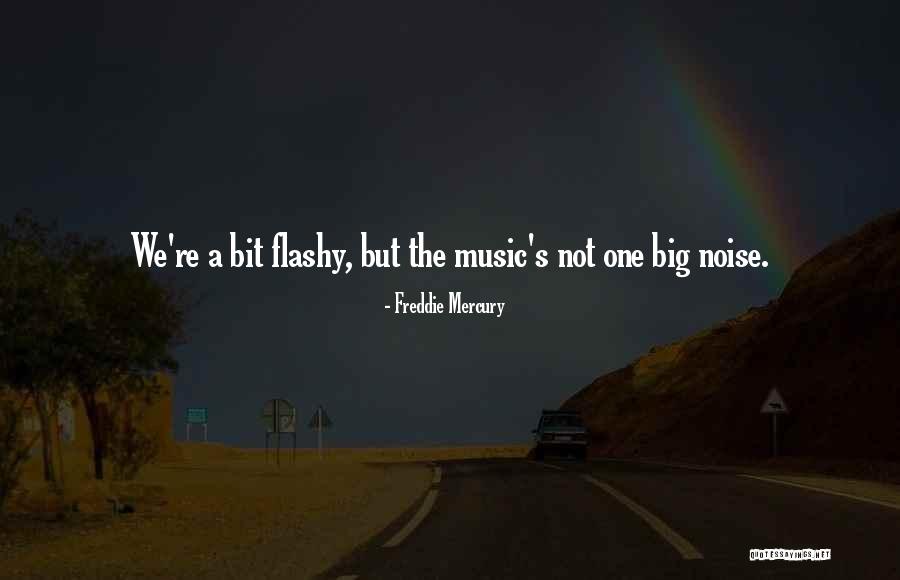 Broad Bay Country Club Quotes By Freddie Mercury Broad Bay Country Club Quotes By Freddie Mercury