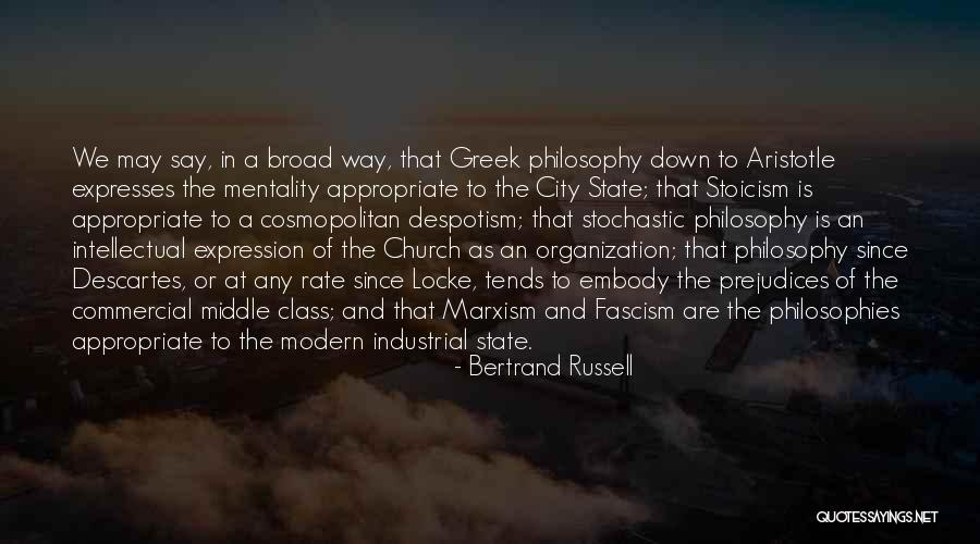 Broad Church Quotes By Bertrand Russell Broad Church Quotes By Bertrand Russell