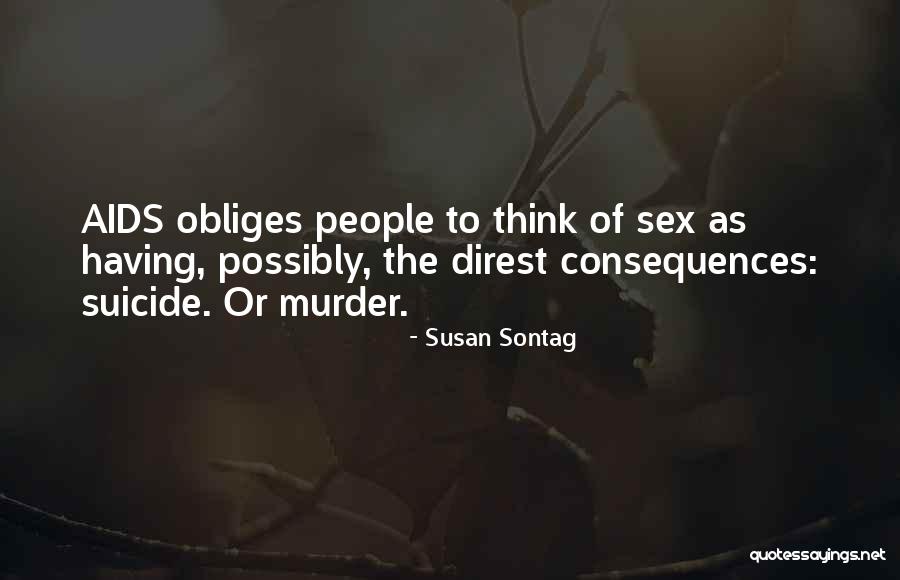 Broad Church Quotes By Susan Sontag Broad Church Quotes By Susan Sontag