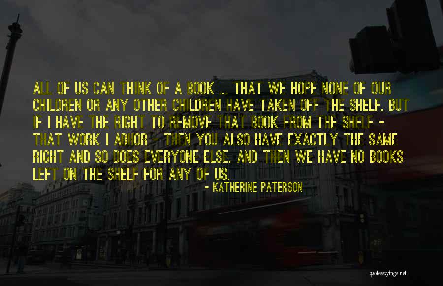 Broad City Air Quotes By Katherine Paterson Broad City Air Quotes By Katherine Paterson