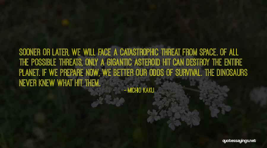 Broad City Air Quotes By Michio Kaku Broad City Air Quotes By Michio Kaku