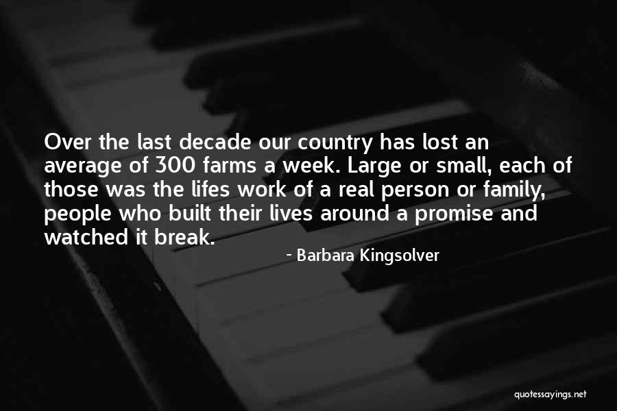 Broad City Best Friend Quotes By Barbara Kingsolver Broad City Best Friend Quotes By Barbara Kingsolver