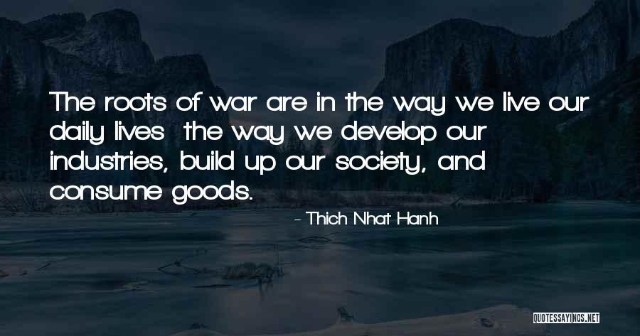 Broad City Best Friend Quotes By Thich Nhat Hanh Broad City Best Friend Quotes By Thich Nhat Hanh