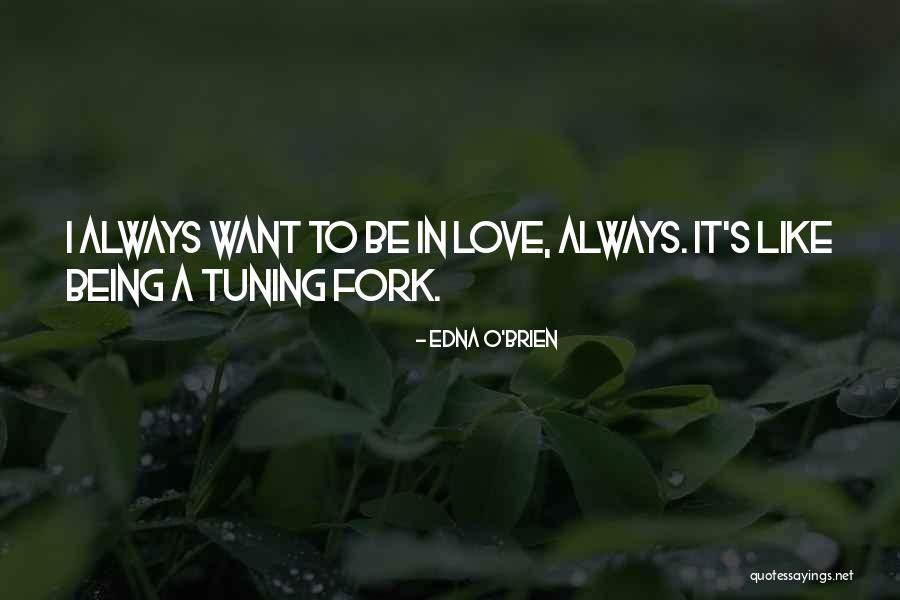Broad City Fomo Quotes By Edna O'Brien Broad City Fomo Quotes By Edna O'Brien