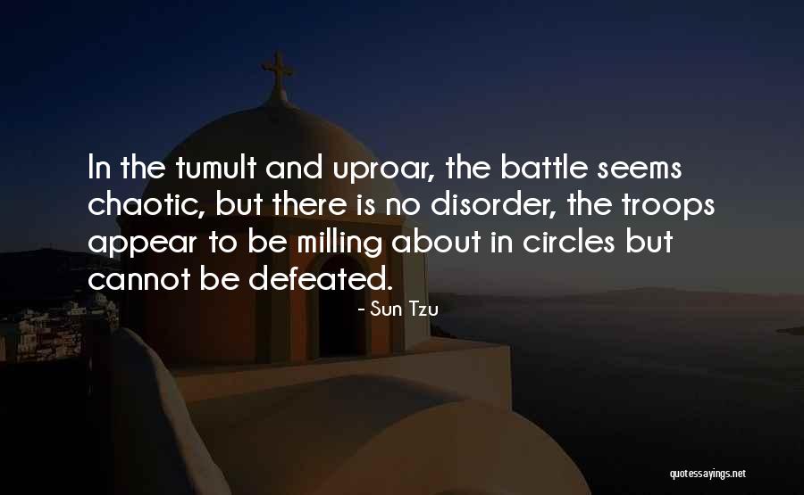 Broad City Knockoffs Quotes By Sun Tzu Broad City Knockoffs Quotes By Sun Tzu