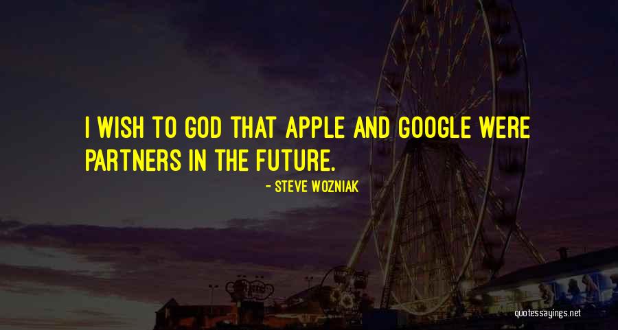 Broad Reading Quotes By Steve Wozniak Broad Reading Quotes By Steve Wozniak