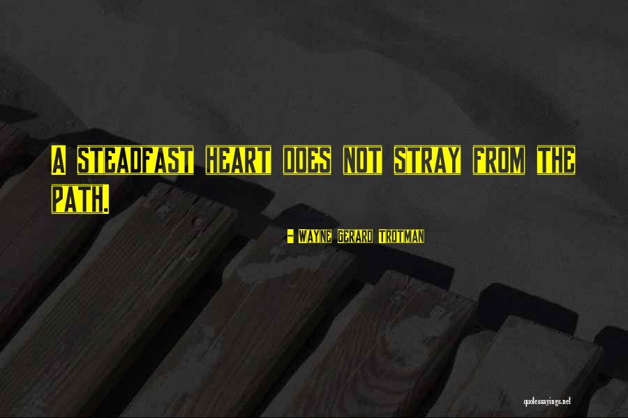 Broadband Providers Quotes By Wayne Gerard Trotman Broadband Providers Quotes By Wayne Gerard Trotman