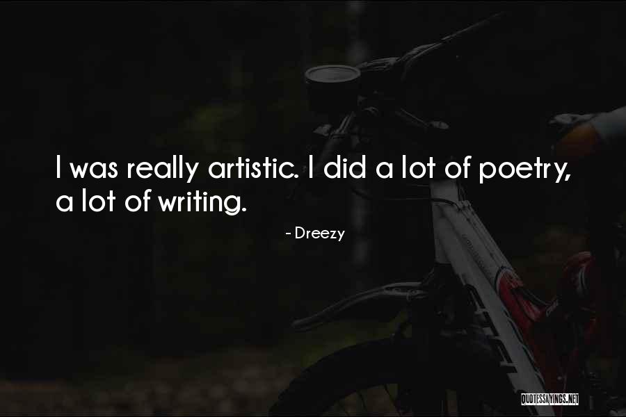 Broadbay House Quotes By Dreezy Broadbay House Quotes By Dreezy